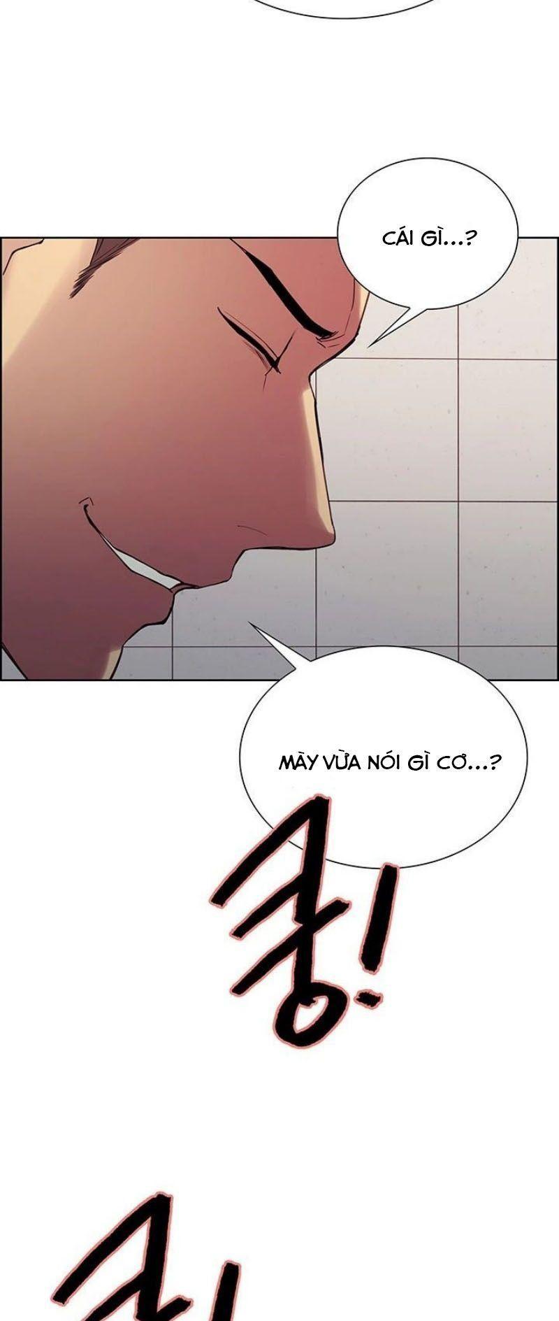 gia đình chạy trốn chapter 15 42