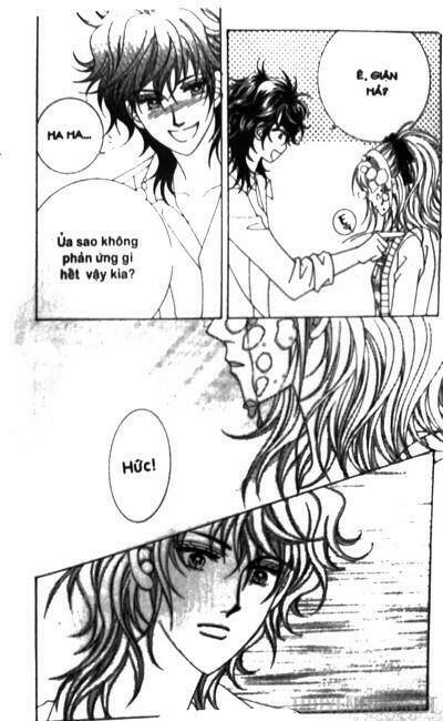 lọ lem hậu đậu chapter 68 19