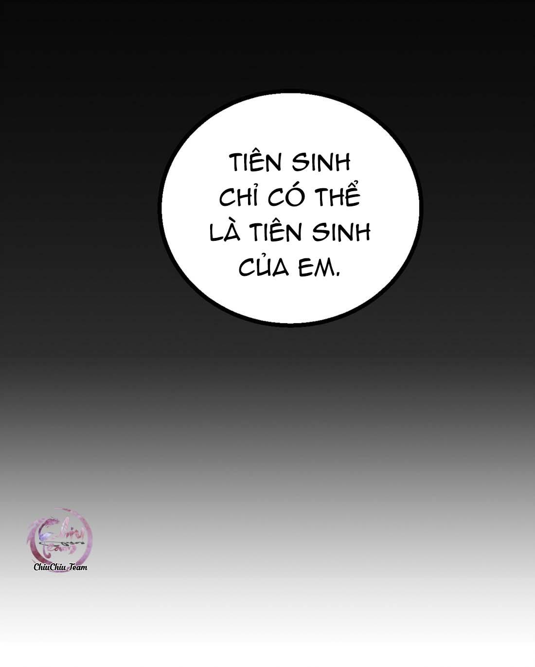 quan hệ xâm chiếm chapter 0.1 20