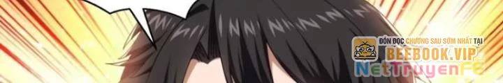 từ dã quái bắt đầu thăng cấp chapter 31 41