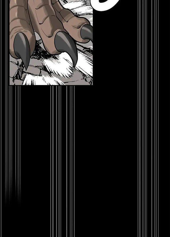 tài phiệt đời thứ 13 chapter 0.1 54