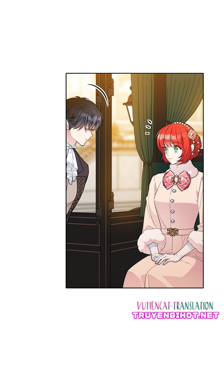 thanh tra của muiella chapter 141 6