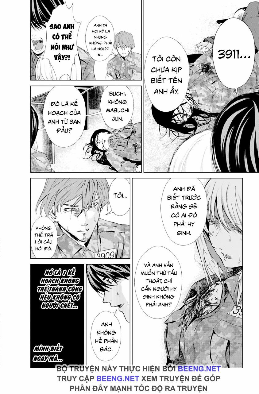 tái sinh chapter 9.2 5