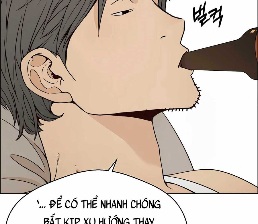 Người Đàn Ông Thực Thụ chapter 116.1 15