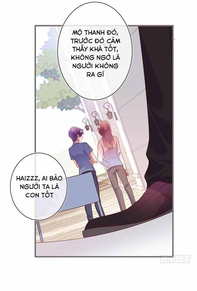 dưỡng khí chí mạng chapter 38 3