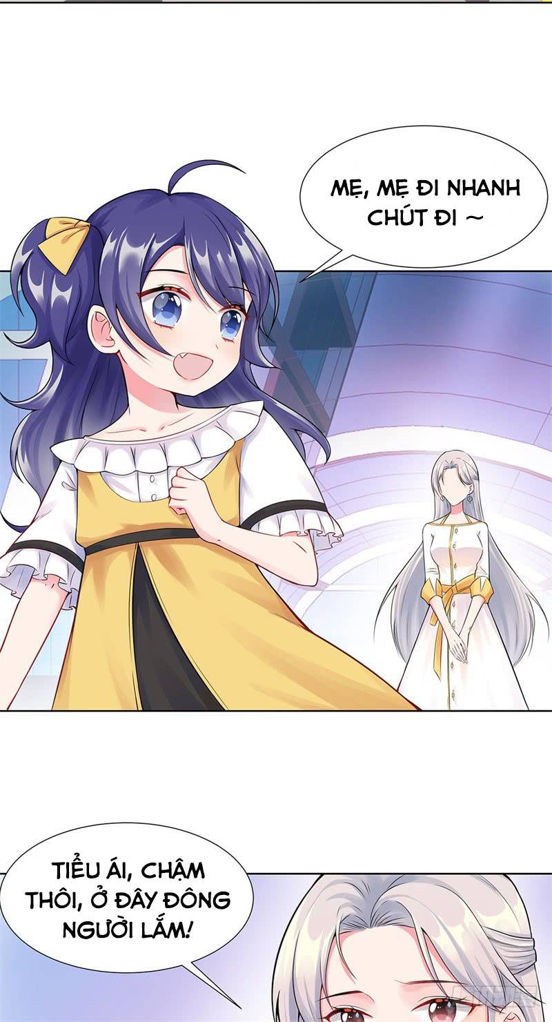 song bảo vô địch chapter 1 2