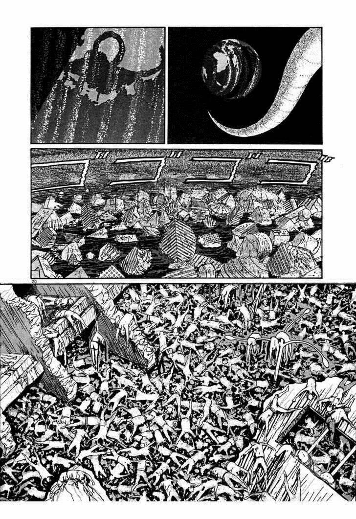 jigokusei lemina chapter 6 20