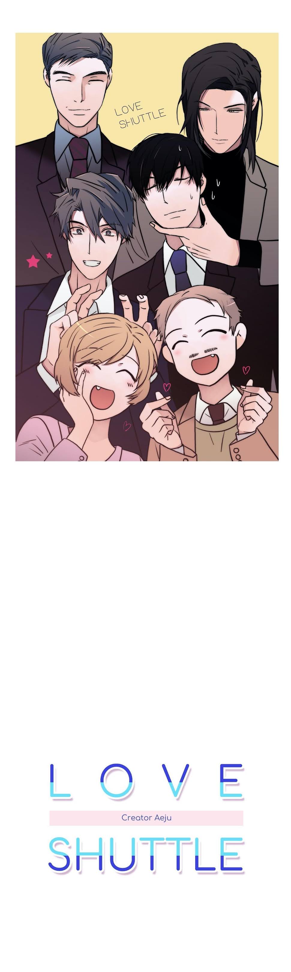 đưa đón người yêu chapter 72 5