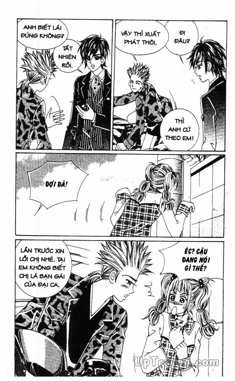 thuyền viễn xứ chapter 6 102