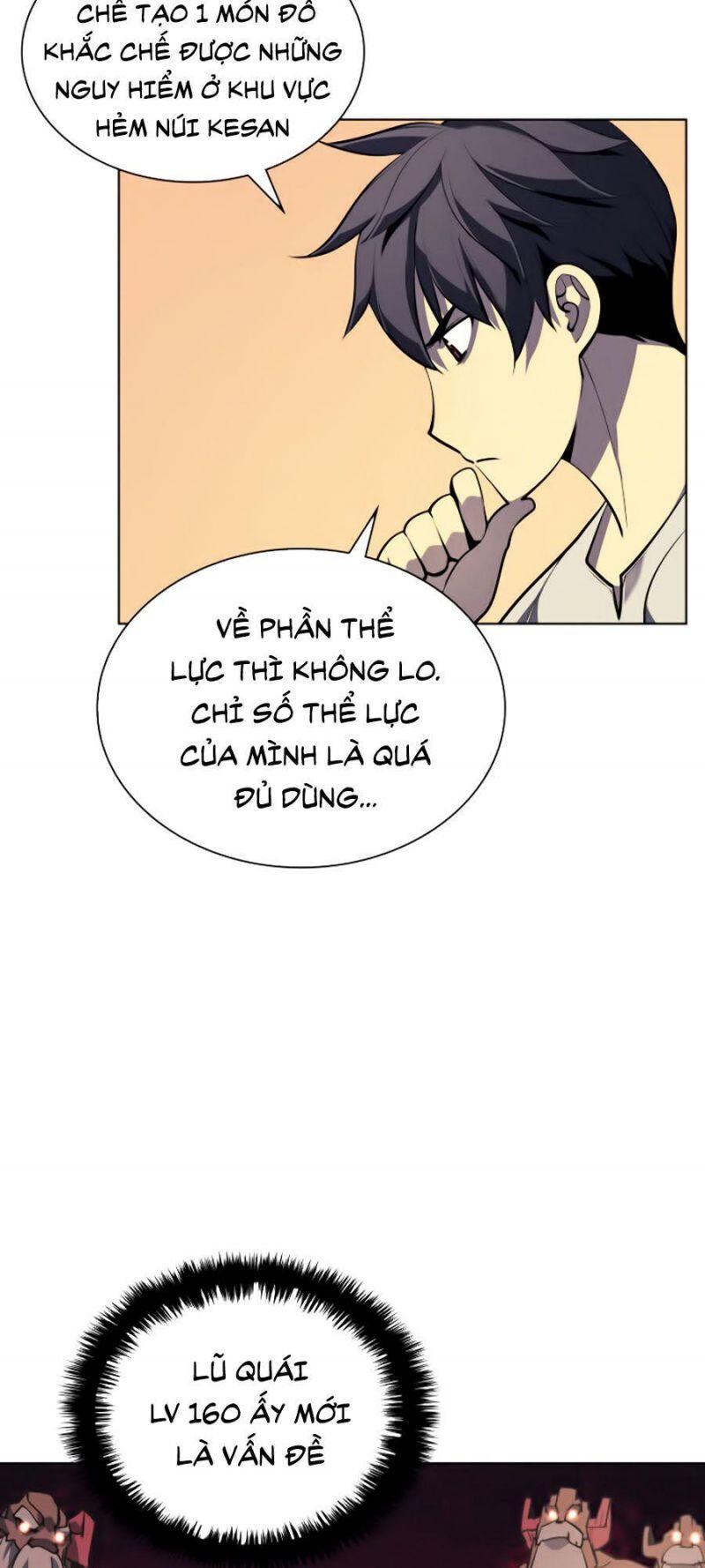 vượt qua giới hạn chapter 37 5