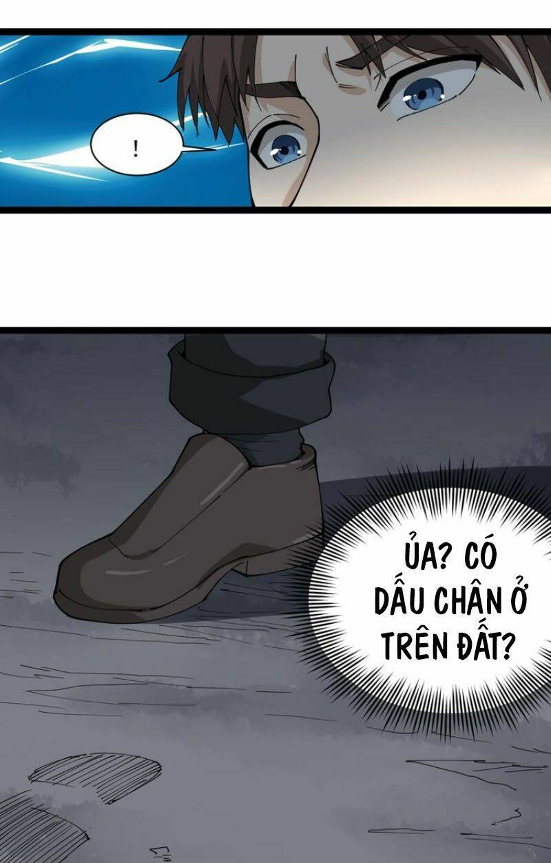 hồi xuân tiểu độc y chapter 14 69