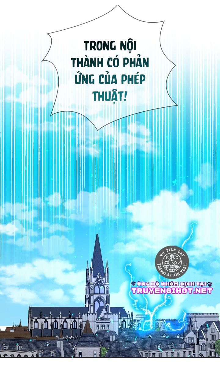 thám tử của muiella chapter 155.2 19