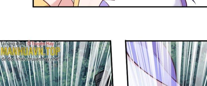 bảo vật rơi xuống đều thành muội tử chapter 16 131