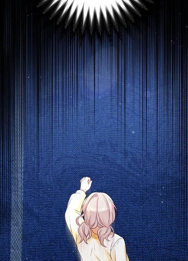 tại sao mẹ chồng tôi lại như thế này? chapter 28 30