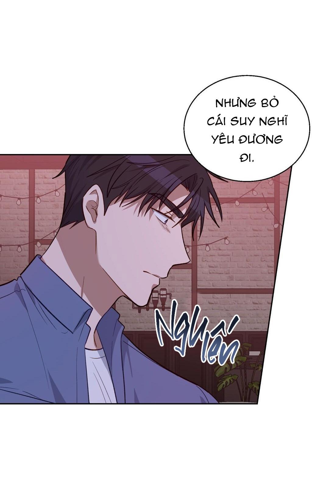 bơi trong mùi hương chapter 15 16