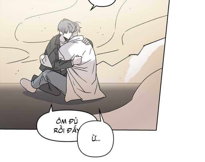 xin hãy chống lưng cho tôi chapter 1 128