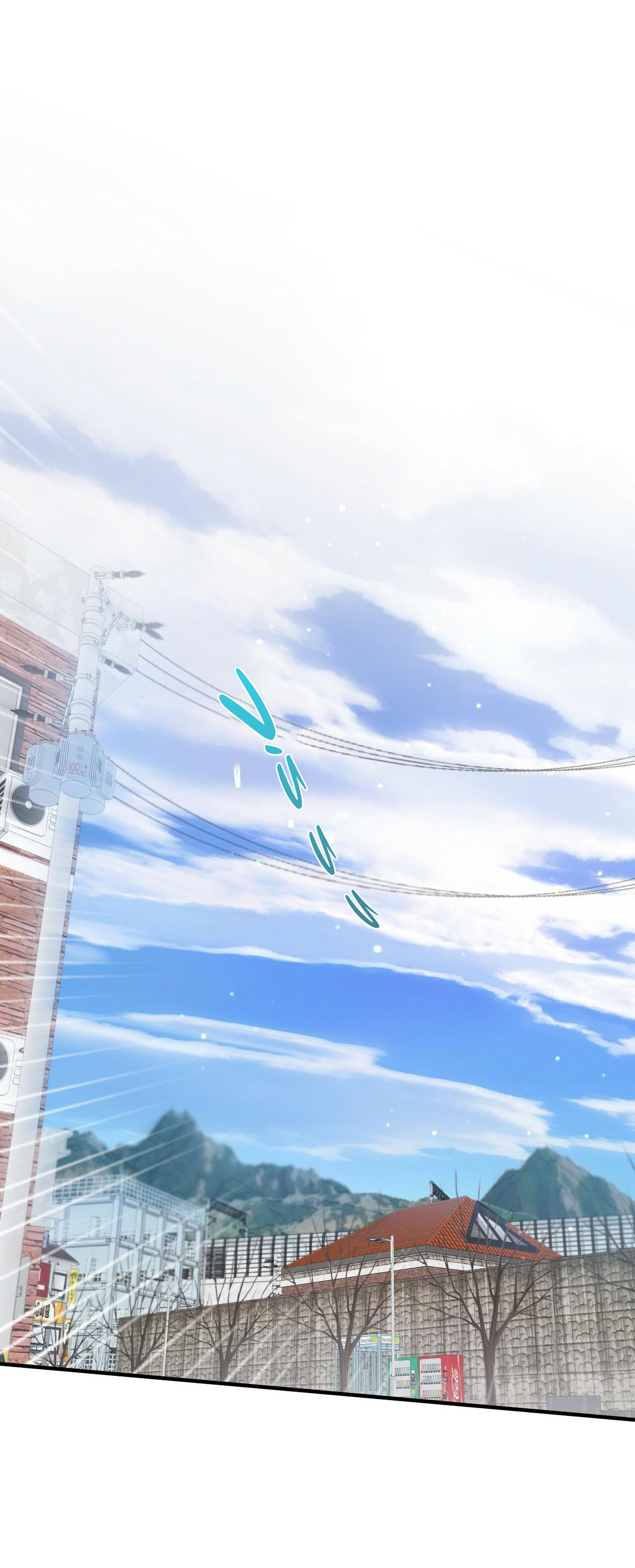 những chú thỏ của hapypy chapter 33 47