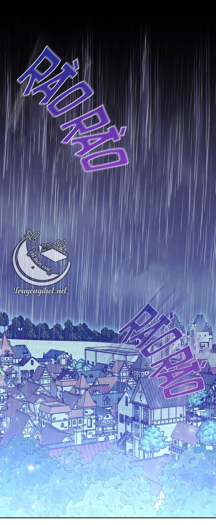 ác nữ xứng đôi với bạo chúa chapter 79 36