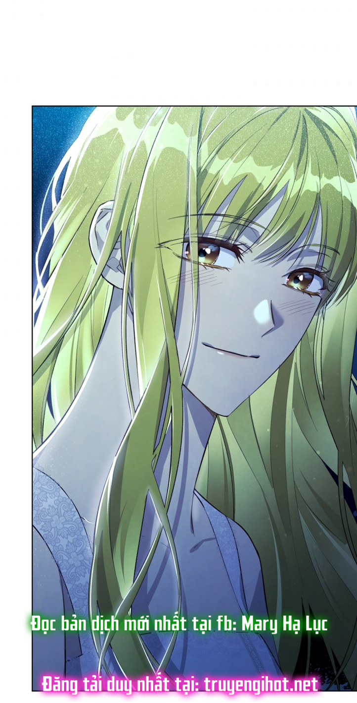 công chúa khắc ấn kẻ phản nghịch chapter 50 71