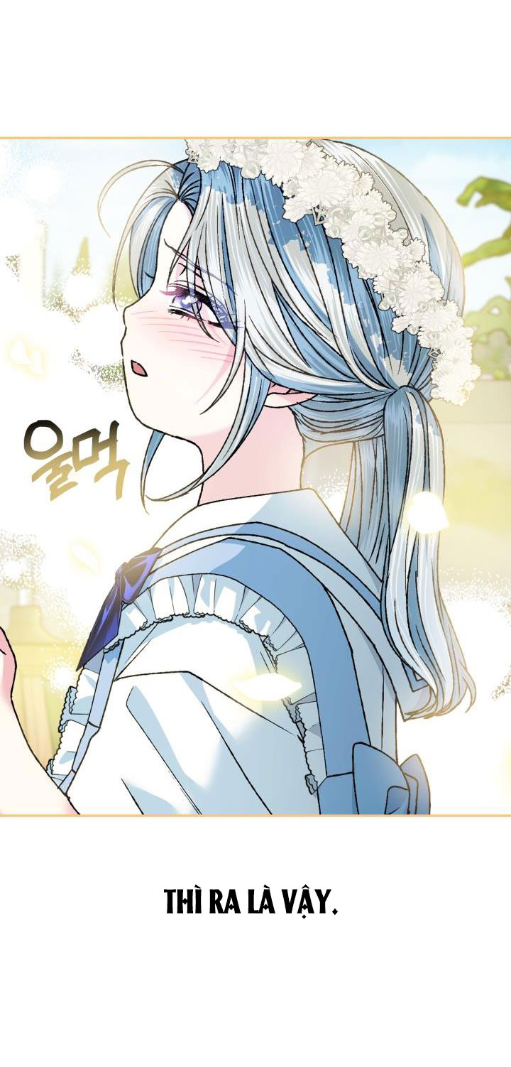 cha à, con không muốn kết hôn đâu chapter 99 13