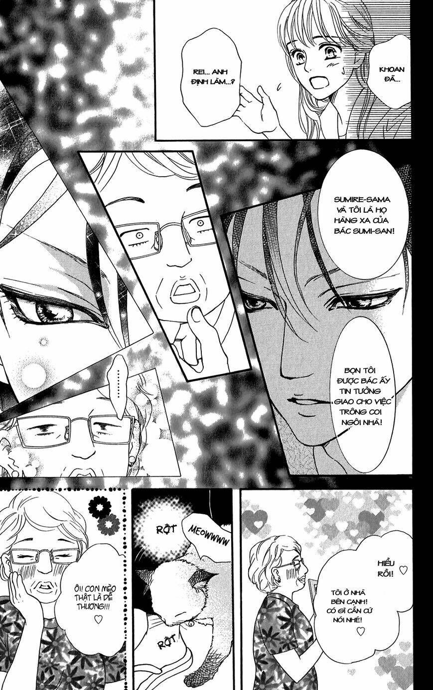 sumika sumire chapter 3 15