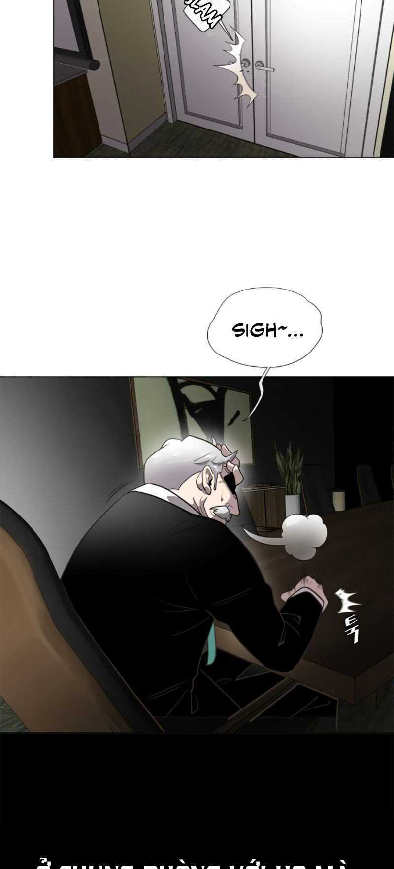 kĩ nguyên của anh hùng chapter 9 8