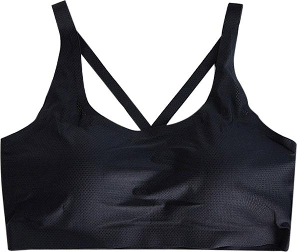 Áo Bra Dây Chéo Lưng