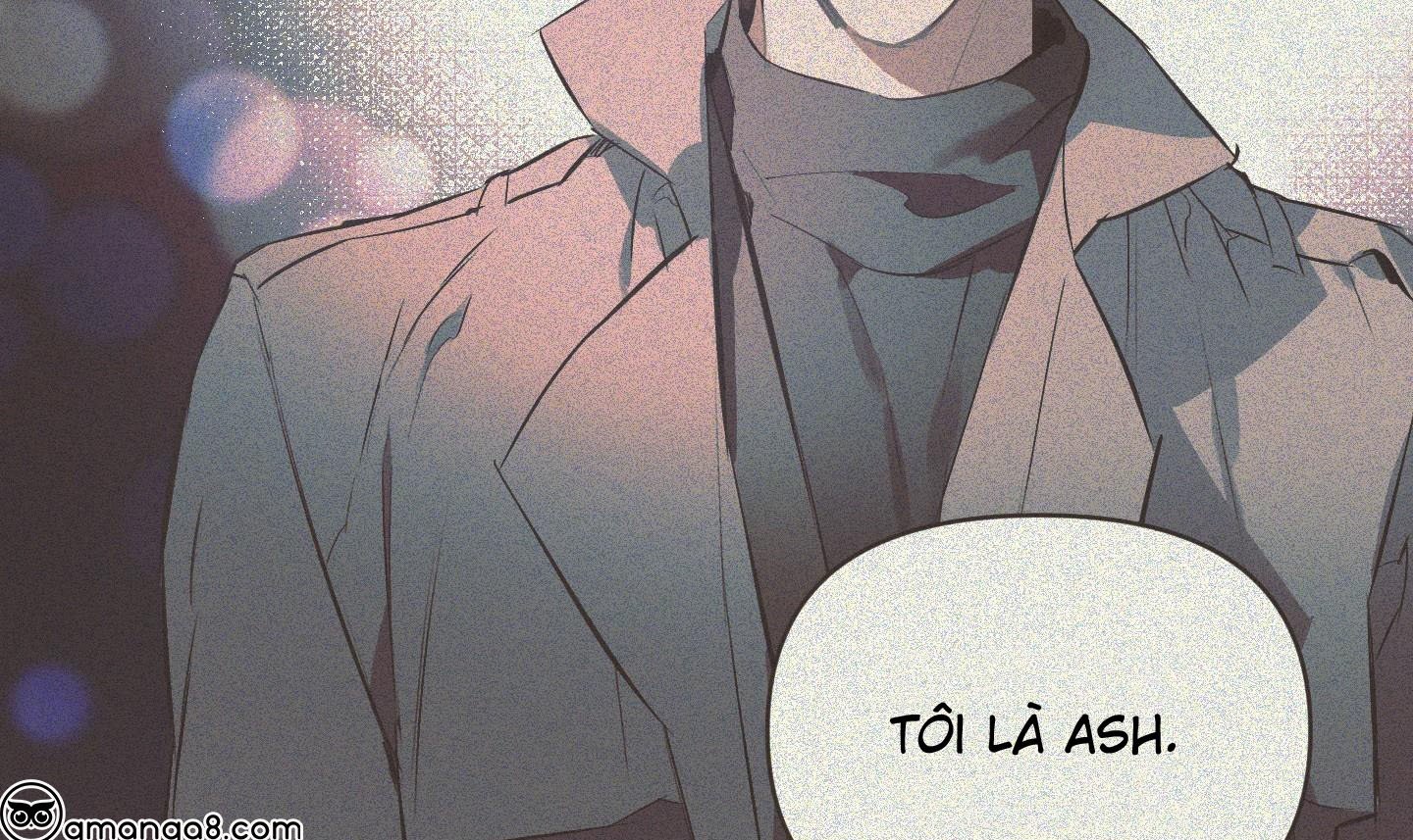 định rõ mối quan hệ chapter 66 129