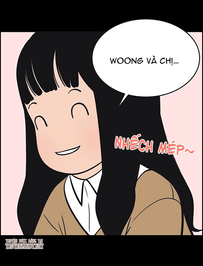 yumis cells chapter 92 25