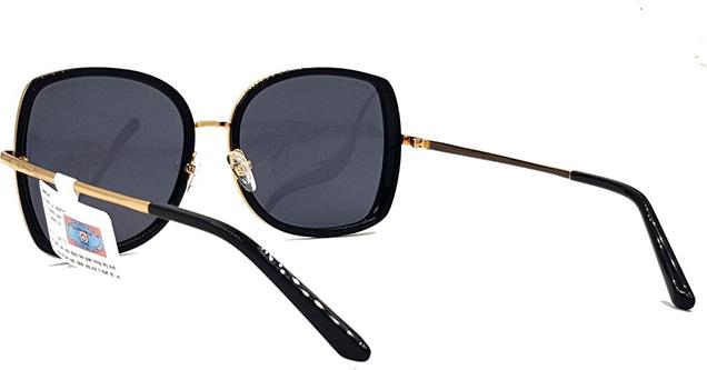 KÍNH MÁT NỮ EXFASH EF79954
