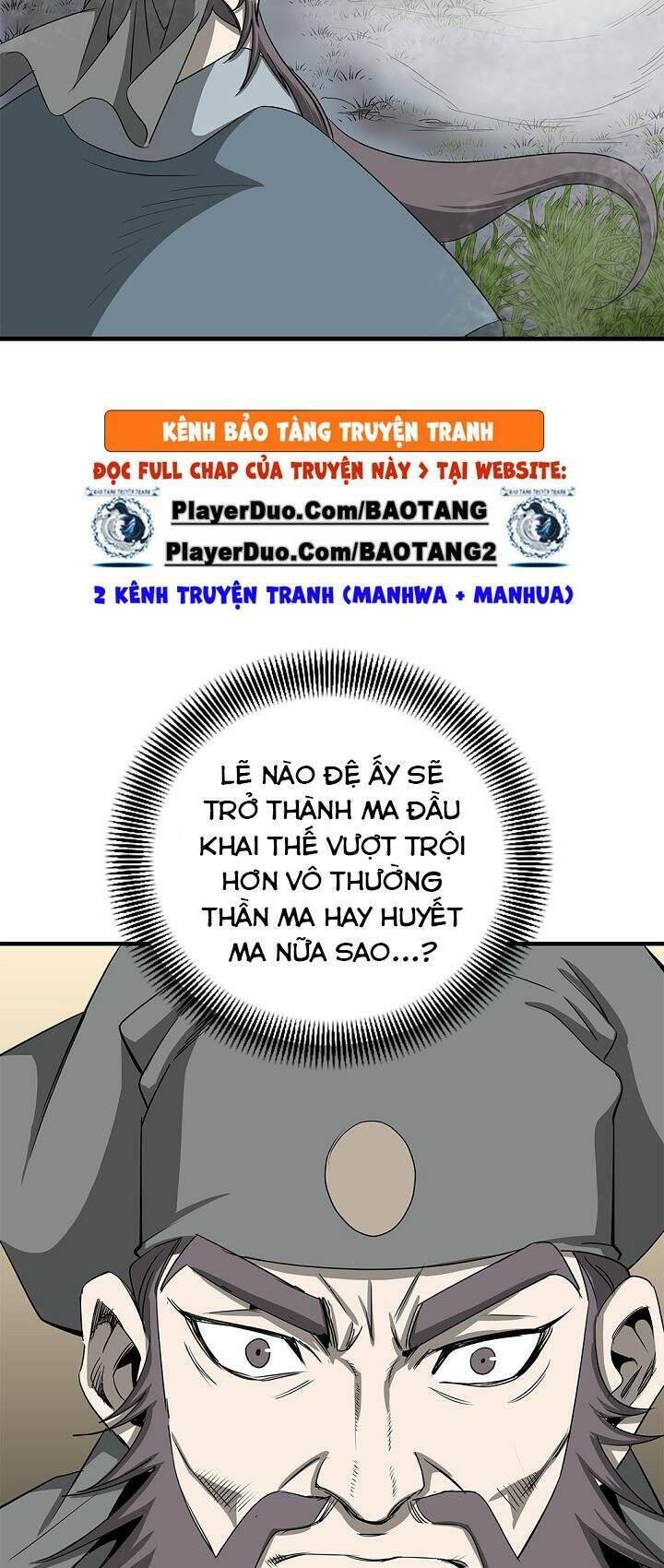 cuồng long chapter 54 24