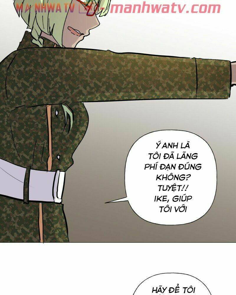 Trọng Sinh Mạc Thế Chapter 68 55