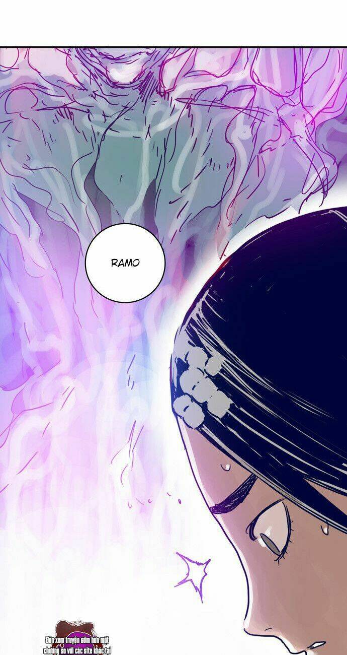 blade notes chapter 12 48