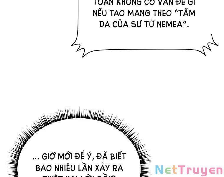 tiêu diệt đấng cứu thế chapter 80 56