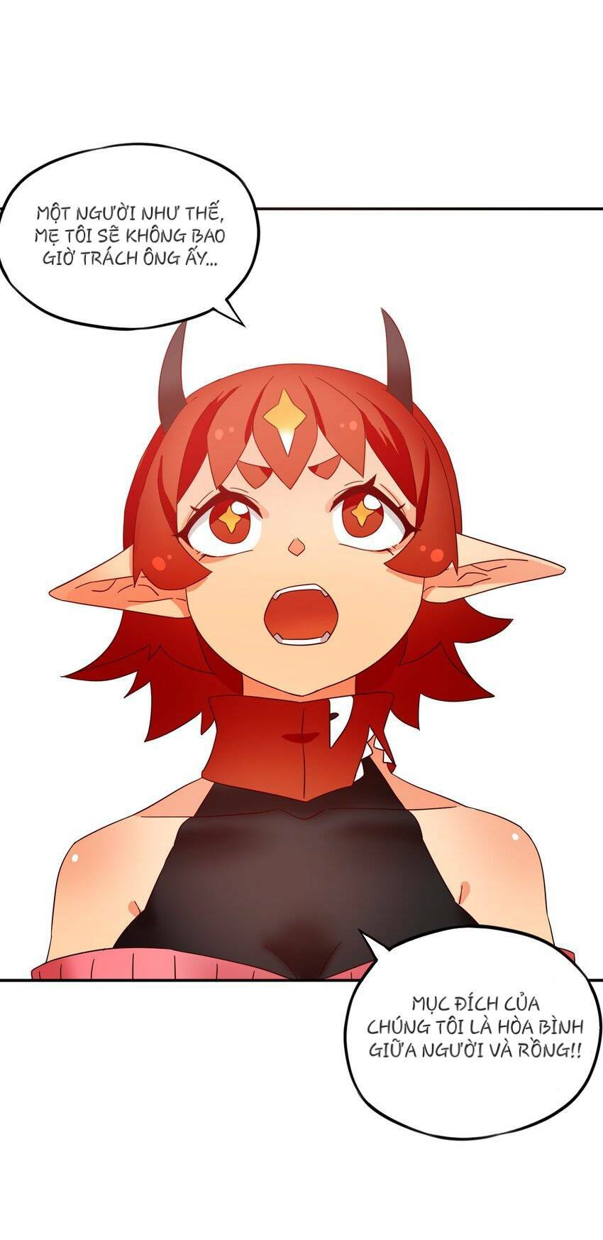 tôi trở thành ceo ở thế giới khác chapter 36 25