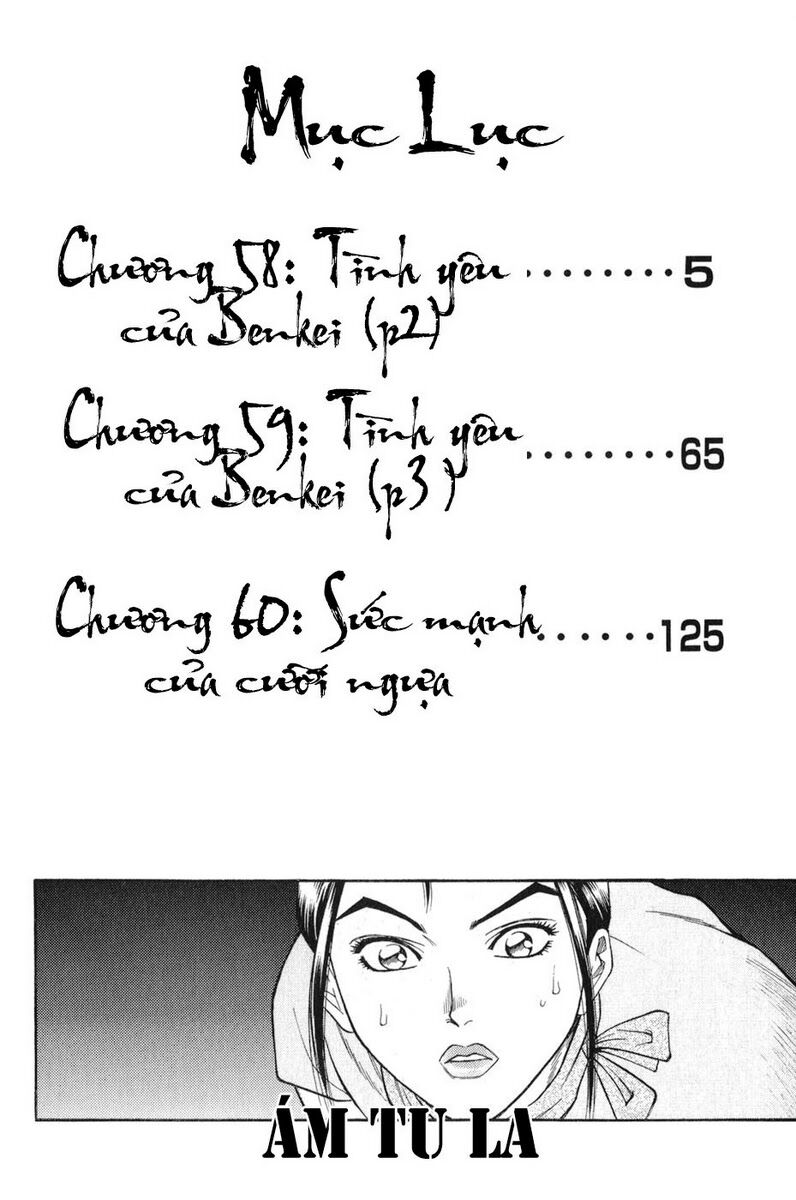 thiếu niên vương phần 1 chapter 58 3