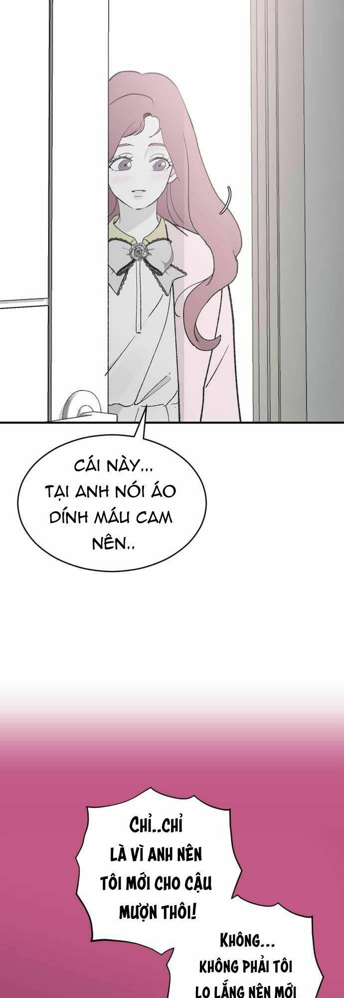 ba người anh trai cực phẩm của tôi chapter 30 64