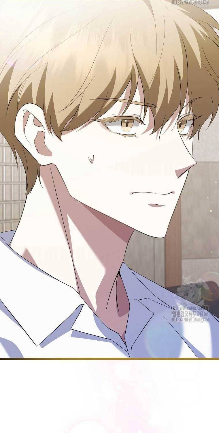 sự trở lại của nhà soạn nhạc thiên tài chapter 40 98