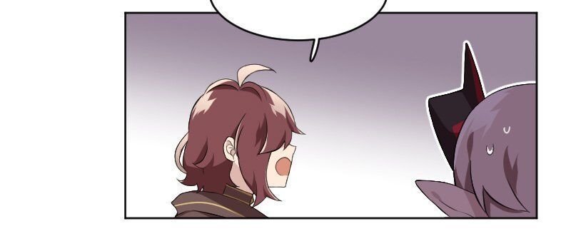 pháp sư và nữ chúa quỷ chapter 78 17