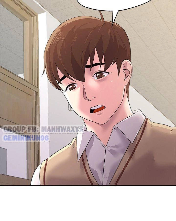 cô giáo gợi cảm chapter 15 6