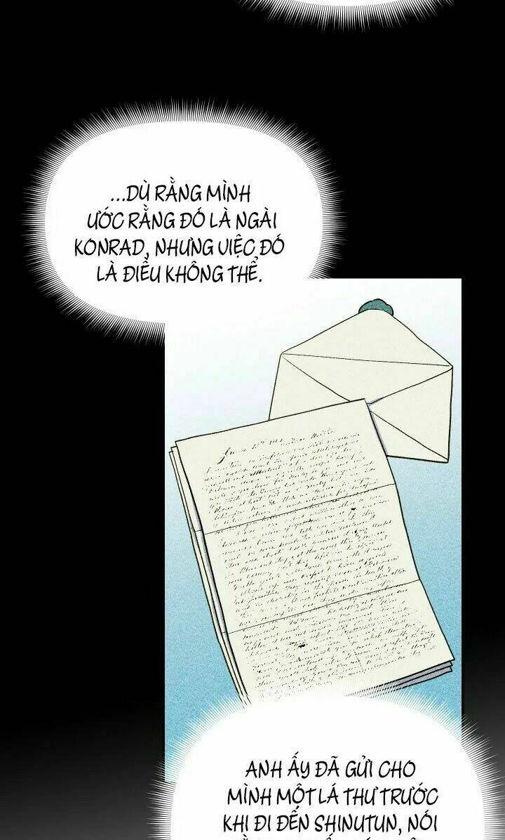 khế ước của nữ công tước quái vật chapter 67 2