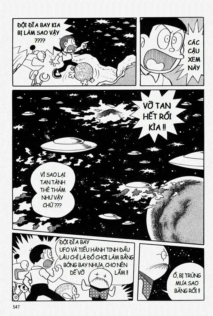 mojako chapter 11.2 37