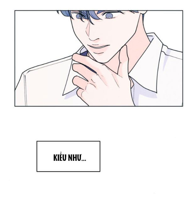 thiếu niên hướng nội chapter 53.2 24