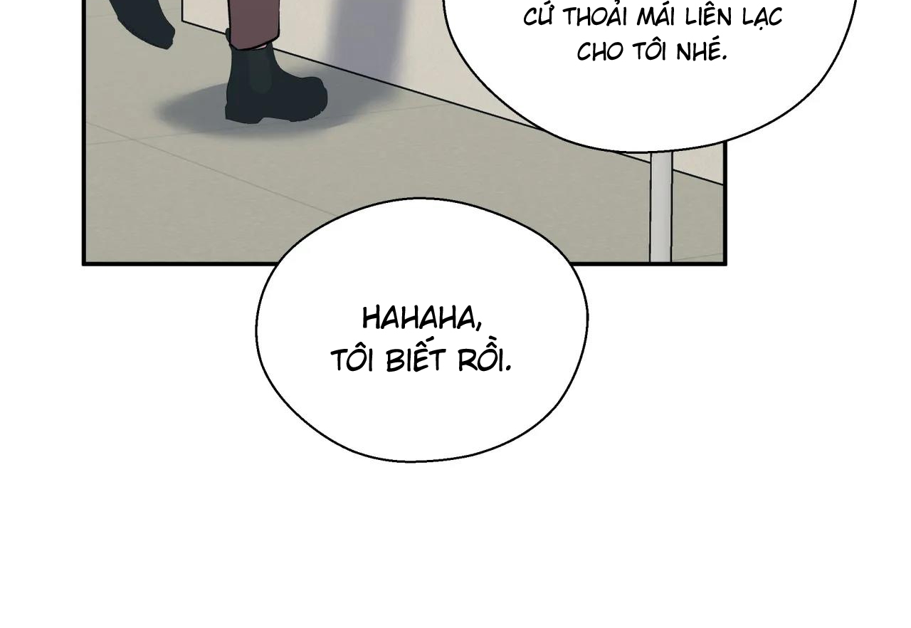 ám ảnh pheromone chapter 38 70