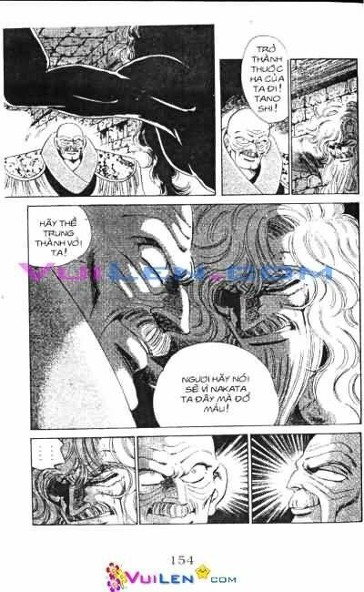 vương tử takeru chapter 20 154