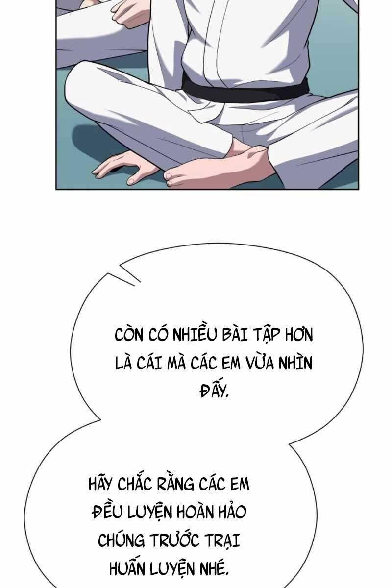 Cảnh Sát Thiên Tài Chuyển Sinh chapter 18 30