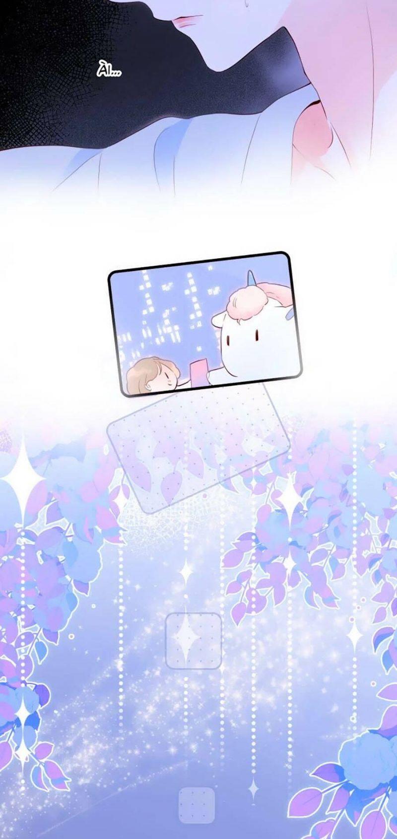 hoa bỏ chạy với nhím rồi chapter 4.5 17