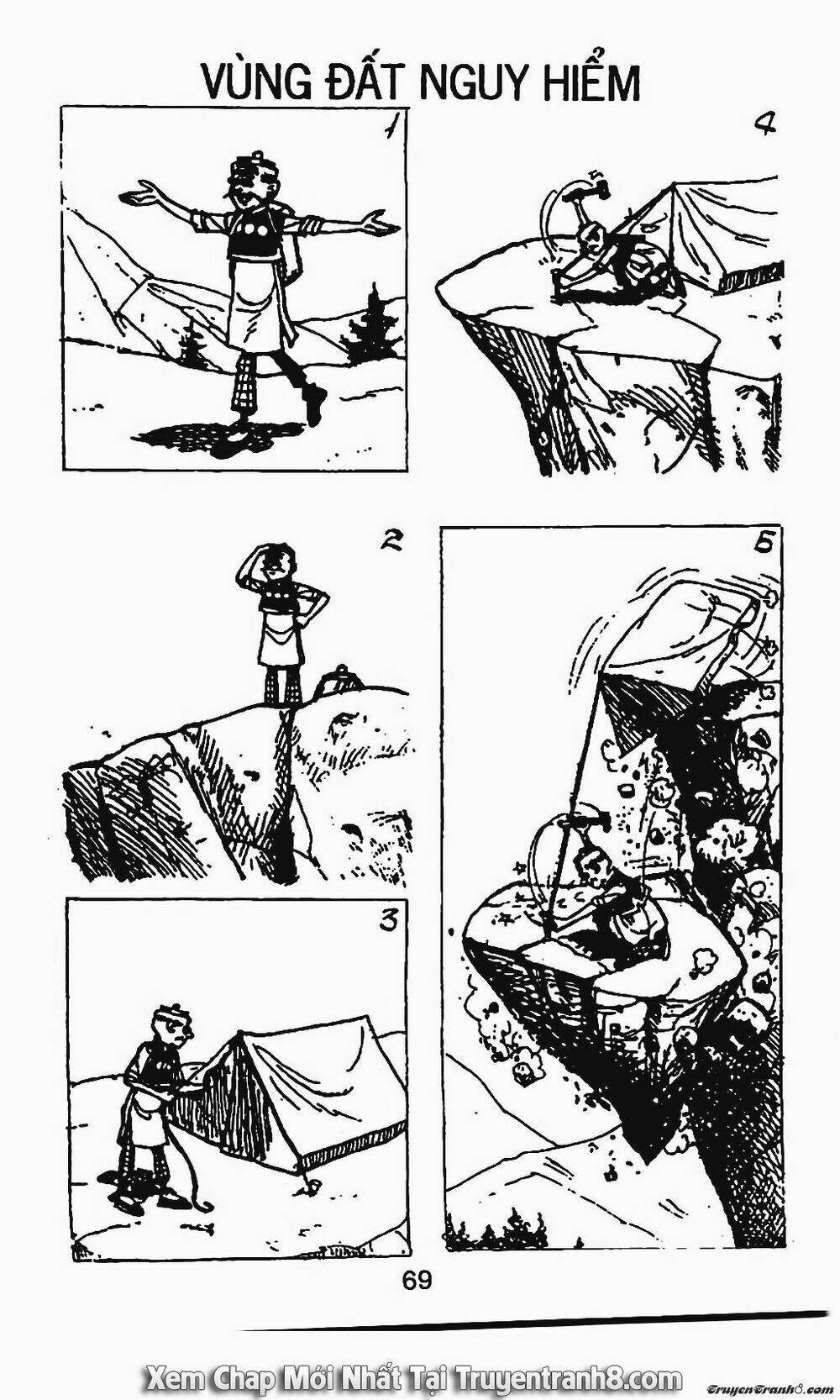 chú thoong chapter 181 5