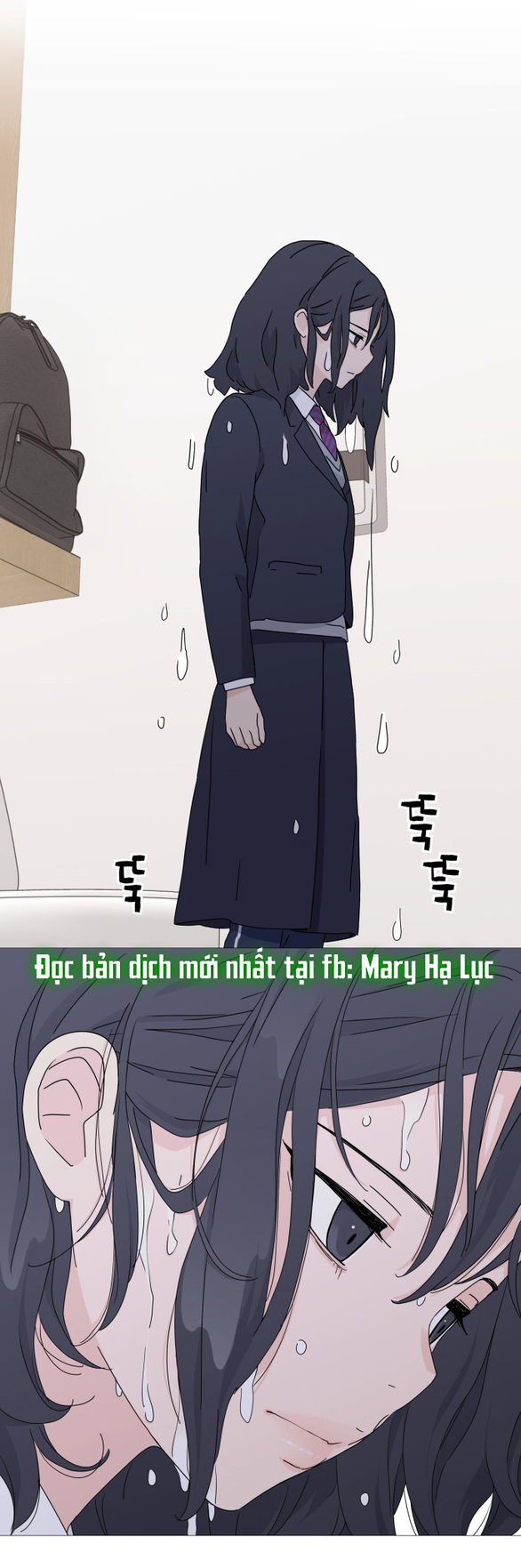 sam yi tái sinh chapter 1.1 52