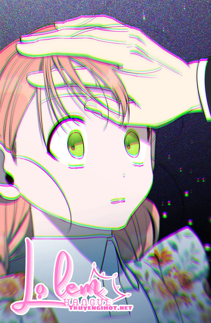 trở thành con gái của anh hùng bóng đêm chapter 24.2 25
